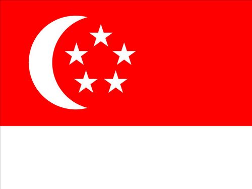 新加坡
